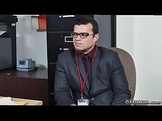 Straight mexican gay man jacks off and straight guys movies with
