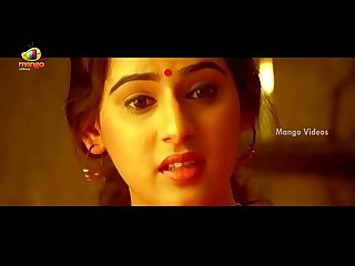 Archana with allari naresh nenu telugu movie scenes abhishek mango vi