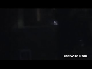 Song girl 3 more videos http koreancamdots