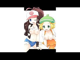 Download Pokemon Hentai Bianca 18 MEGA https://goo.gl/1tV5m9