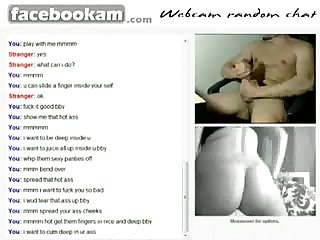 My chat webcams
