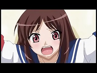 Hentay Anime Subtitulado Espa�ol Bishoujo Hyouryuuki Episodio 3 VERSION COMPLETA �����..