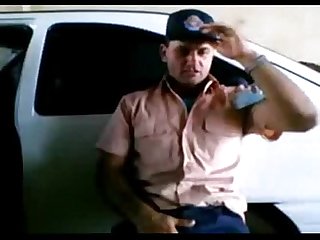 POLICIAL GOSTOSÃOxvideos.com 6c5a3576a82e31a0b964512d7cf14a15