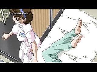 Hardcore sex in 3d Anime video compilationp1 hentaifetish space