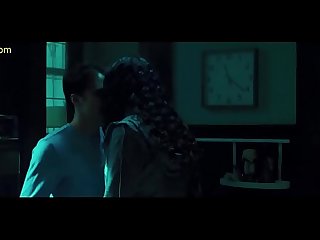 Madeline zima nude sex scene in the collector movie scandalplanet com