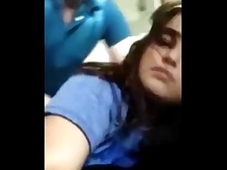 College girl newdhitta dhar delhi hardcore sex with senior