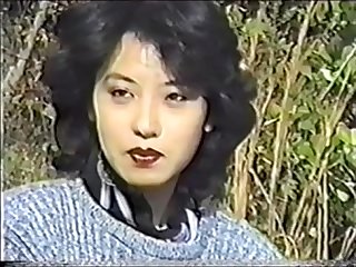 Japanese Videos