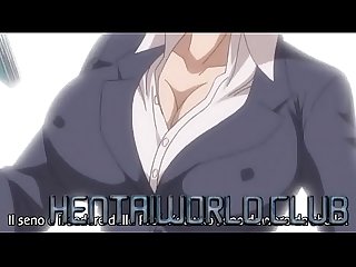 Hentai unsweet netorare ochita onna tachi sub eng www hentaiworld club