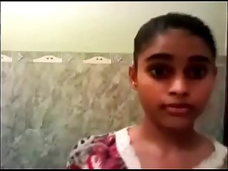 Indian teen videos