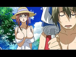 Anime Hentai movie-- full v?deo here streamplay.to/4wf3lpwm3hew