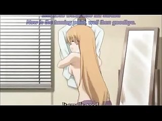 sexy Kiss x sis Episode 12 Sexy Anime nude