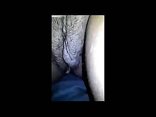 village aunty show her sexy pussy