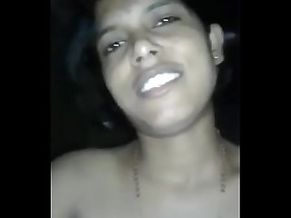 Sex with pune girl