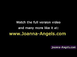 Joanna angelo pov BJ e culo Fanculo