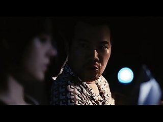 Dirty Blood (2012) - http://like.load.vn/m
