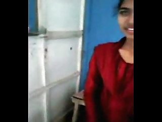 Shy bangla girl show pussy boobs to boyfriend leopard69puma