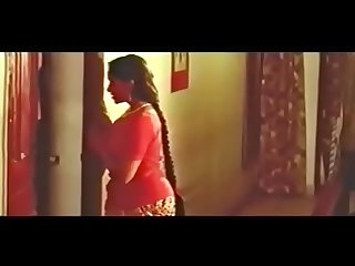 Malayalam actress Reshma Hot lip lock and sex with boy