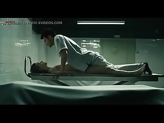 Girl fucked in the morgue. Film of necrophilia, corpse || watch full movie..
