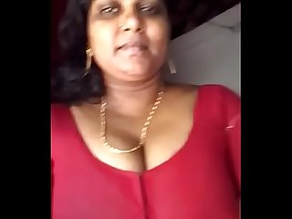 Kerala wife showing her body parts part 07 sol 10