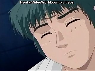 Keraku no oh vol 3 02 www hentaivideoworld com