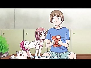Anime hantai porn 🥇Hentai Sex