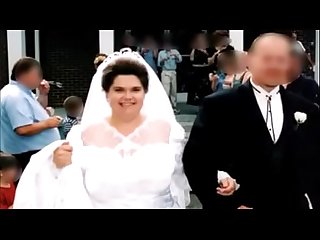 Compilation of strangers fucking my wife