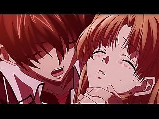 Highschool dxd compilation