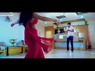 Baraf Ke Paani - BHOJPURI HOT SONG Rakesh Mishra , Tanushree - YouTube (720p)