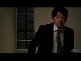जापानी Forced पत्नी में सामने का पति पूर्ण shortina com 528h
