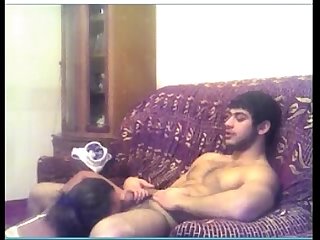 Azeri men orxan sex webcams 2 amawebcam com gay