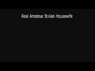 Italian videos