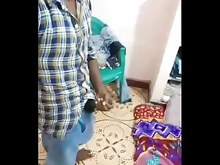 Tamil boy handjob full video http zipansion com 24q0c
