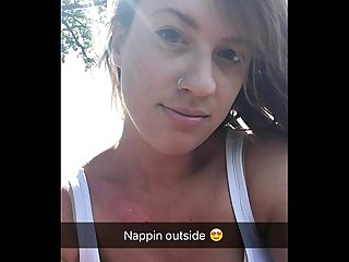 Lana kendrick likefucker com snapchat