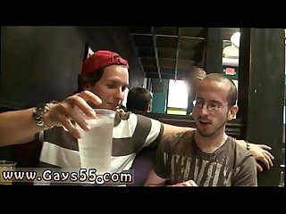 slim euro gay boys sex movies all you can eat buffet