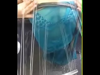 Indian Girl Showing Boobs n ass FreeHDx.Com
