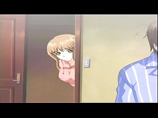 Big tits hentai mom Xxx anime orgasm Cartoon