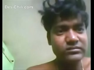 Indian Porn Tube Video Of Kamini Sex With Cousin - Indian Porn Tube Video