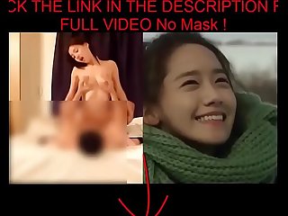 Cute Korean Scandal https goo gl vtd39k