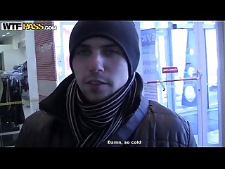 russian sex for cash