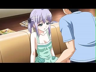 Hot anime teen best young sex