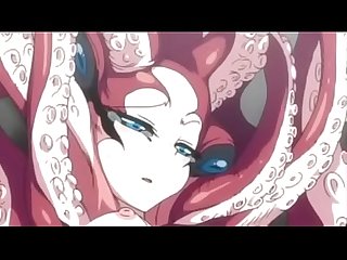 Zton jingai animation a beautiful greed episode 2 at hentai babes blogspot com