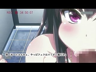A man getting cuck'd by some guys several situation - hentaigame.tokyo