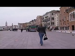 Heiß Szenen von Italienisch porno Kino vol 12