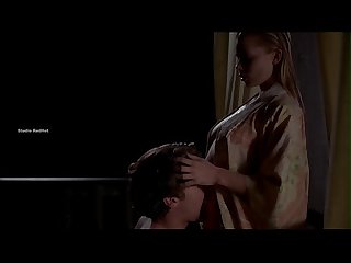 Jaime pressly all nude scenes from poison ivy 3 the New seduction
