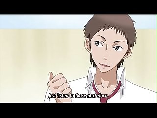 anime school girl full cumming eng sub full..