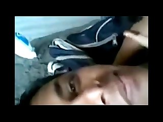 Fucked in indian hot pussy riya Desi girlfriend