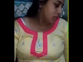 Hot indian desi aunty getting fuck by husband full link