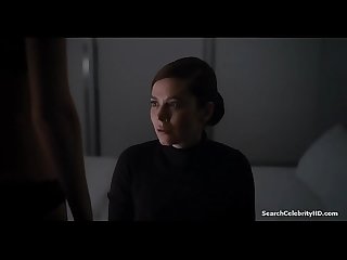 Anna Friel and Louisa Krause - The Girlfriend Experience - S02E03
