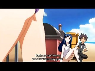 Hentai anime hd english subtitle freegamex period us