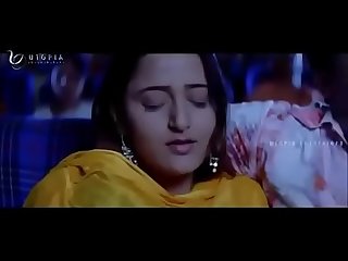 Indian movie theator sex scenes